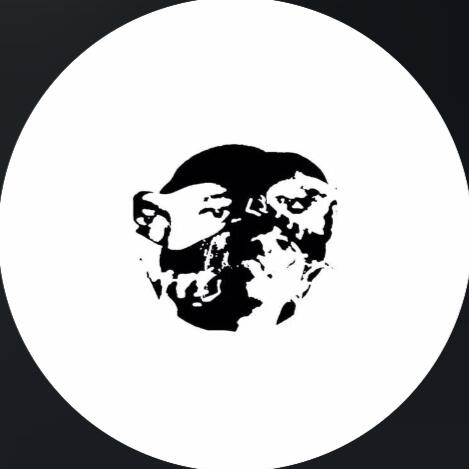 okayjuice - Profile Picture